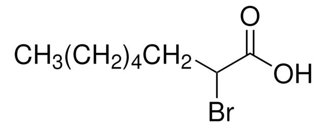 2-溴辛酸,2623-82-7