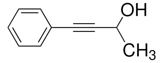 4-苯基-3-丁炔-2-醇,5876-76-6