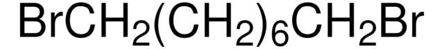 1,8-二溴辛烷,4549-32-0