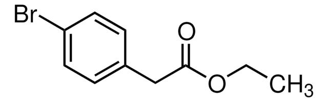 4-溴苯乙酸乙酯,14062-25-0