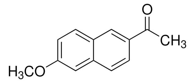 6′-甲氧基-2′-萘乙酮,3900-45-6