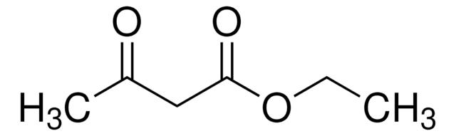 乙酰乙酸乙酯,141-97-9