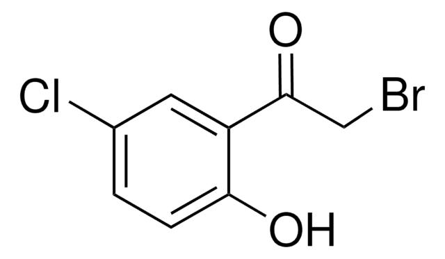 2-溴-5′-氯-2′-羟基苯乙酮,52727-99-8