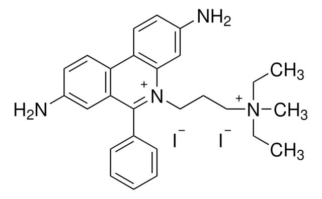 碘化丙啶,25535-16-4