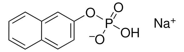 2-萘基磷酸酯 钠盐,14463-68-4