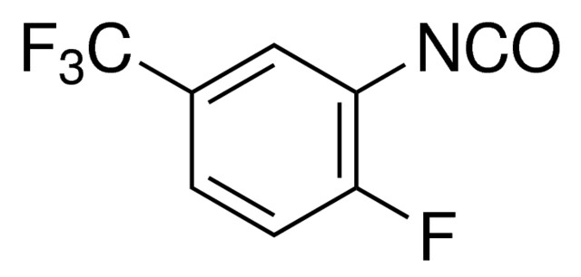 2-氟-5-(三氟甲基)苯基异氰酸酯,69922-27-6