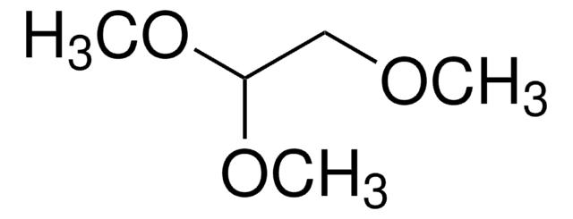 甲氧基乙醛缩二甲醇,24332-20-5