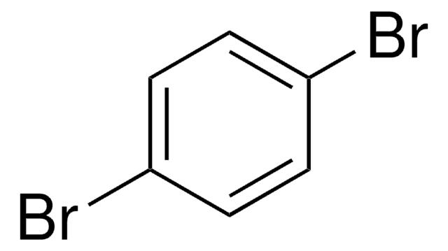 1,4-二溴苯,106-37-6