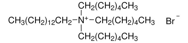 三己基十四烷基溴化铵,950183-48-9