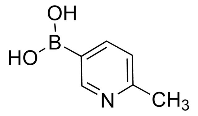 6-Methylpyridine-3-boronic acid,659742-21-9