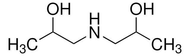 双(2-羟丙基)胺,110-97-4