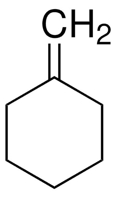 亚甲基环己烷,1192-37-6