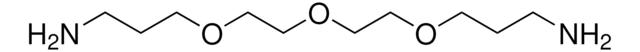 4,7,10-三氧-1,13-十三烷二胺,4246-51-9