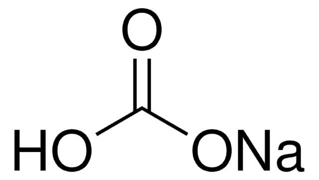 碳酸氢钠,144-55-8