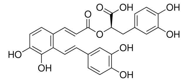丹酚酸 A,96574-01-5