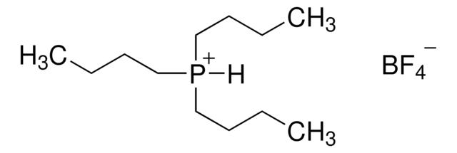 四氟硼酸三正丁基磷,113978-91-9