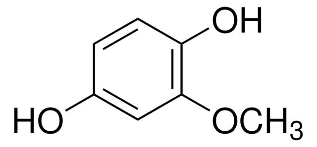 2-甲氧基氢醌,824-46-4