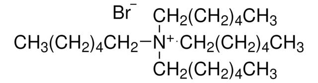 四己基溴化铵,4328-13-6