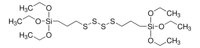 双[3-(三乙氧基甲硅烷基)丙基]四硫化物,40372-72-3
