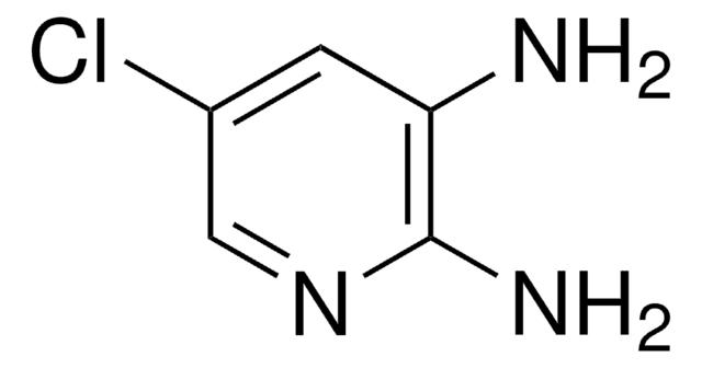 2,3-二氨基-5-氯吡啶,25710-20-7