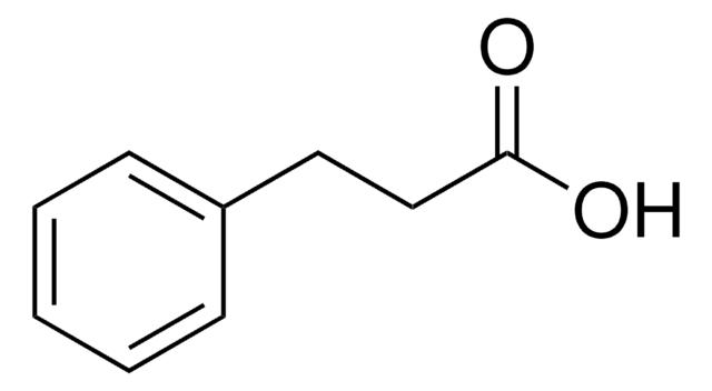 氢化肉桂酸,501-52-0