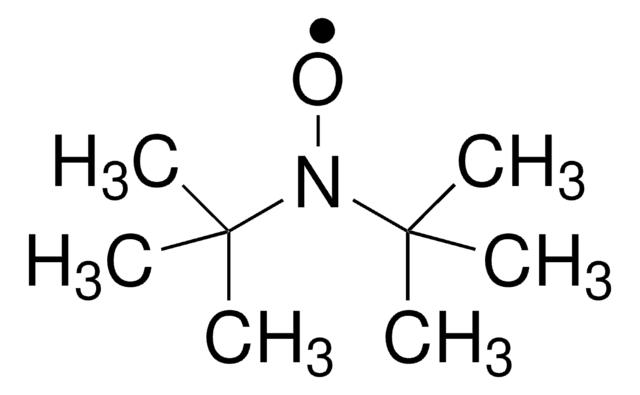 二叔丁基硝基氧,2406-25-9