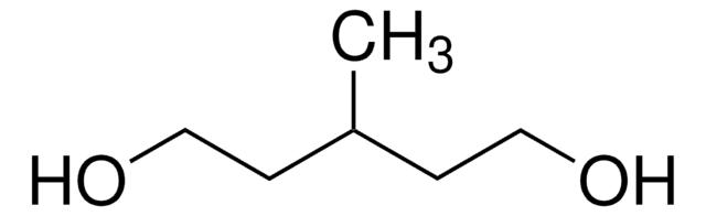 3-甲基-1,5-戊二醇,4457-71-0