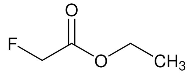 氟乙酸乙酯,459-72-3