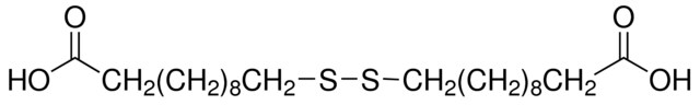 双(10-羧癸基)二硫化物,23483-56-9
