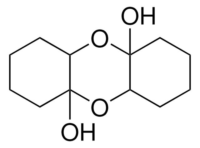 2-羟基环己酮二聚物,30282-14-5