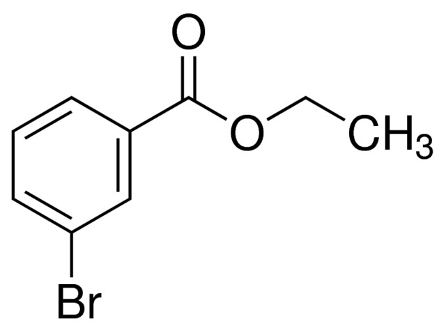 3-溴苯甲酸乙酯,24398-88-7