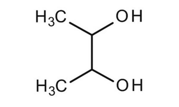 2,3-丁二醇,513-85-9