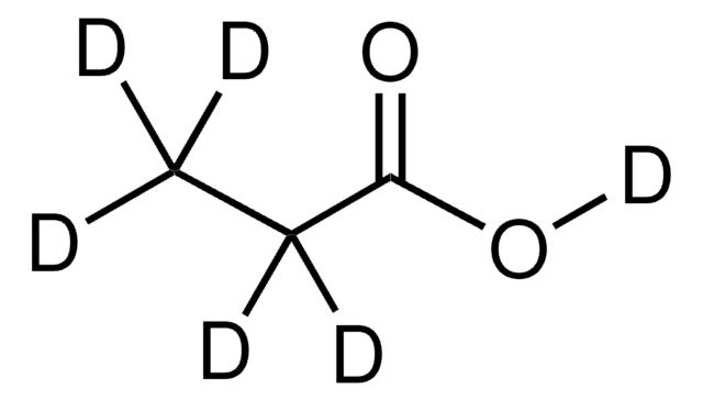 丙酸-d<SUB>6</SUB>,19448-61-4