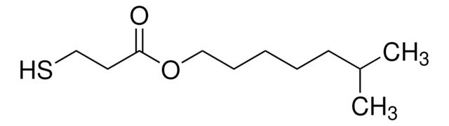 3-巯基丙酸异辛酯,30374-01-7