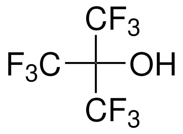 高氟叔丁醇,2378-02-1
