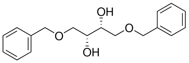 (+)-1,4-O-二苯基-D-苏醇,91604-41-0