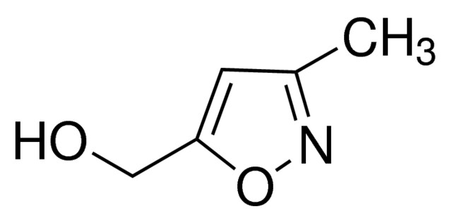 5-(Hydroxymethyl)-3-methylisoxazole,14716-89-3