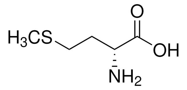 <SC>D </SC>-蛋氨酸,348-67-4