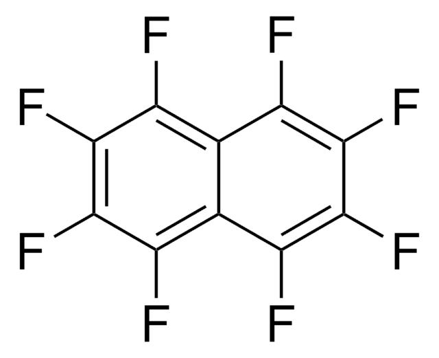 八氟萘,313-72-4