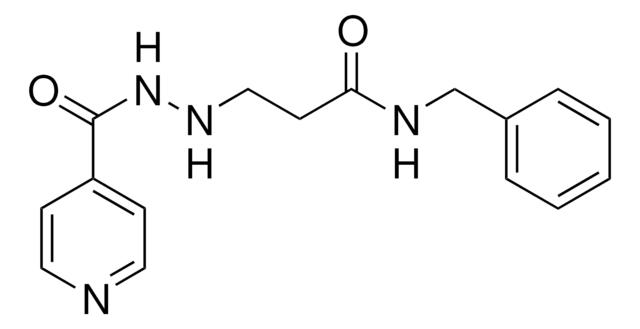 尼亚酰铵,51-12-7