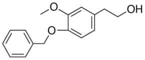 2-(4-BENZYLOXY-3-METHOXY-PHENYL)-ETHANOL,64881-05-6