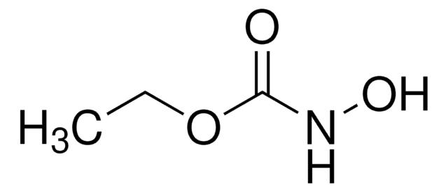 <I>N</I>-羟基尿烷,589-41-3