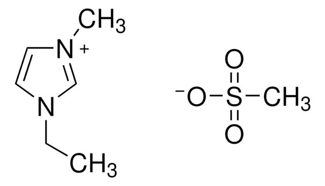 1-乙基-3-甲基咪唑甲基磺酸盐,145022-45-3