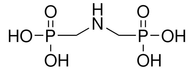 亚氨基二(甲基磷酸),17261-34-6