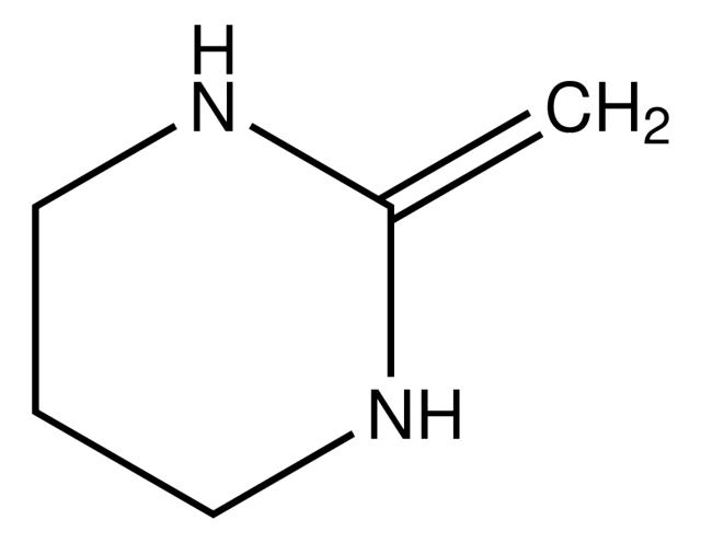 2-Methyl-1,4,5,6-tetrahydropyrimidine,4271-95-8