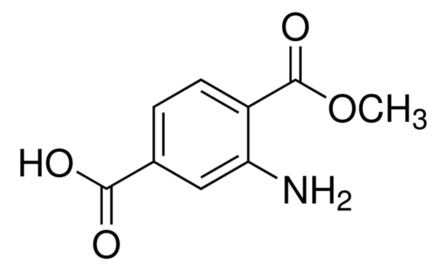 2-氨基对苯二甲酸甲酯,60728-41-8