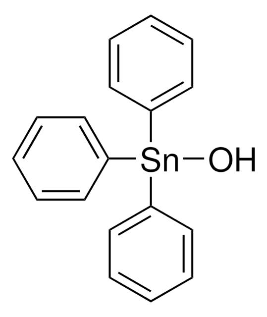 三苯基氢氧化锡,76-87-9