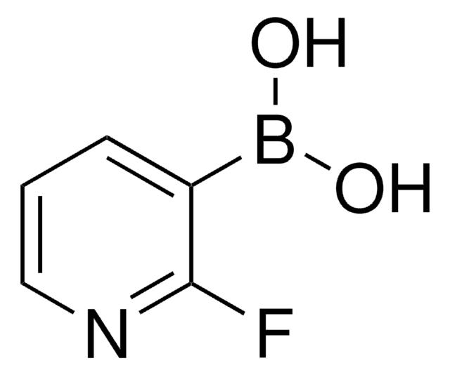 2-氟-3-吡啶硼酸,174669-73-9