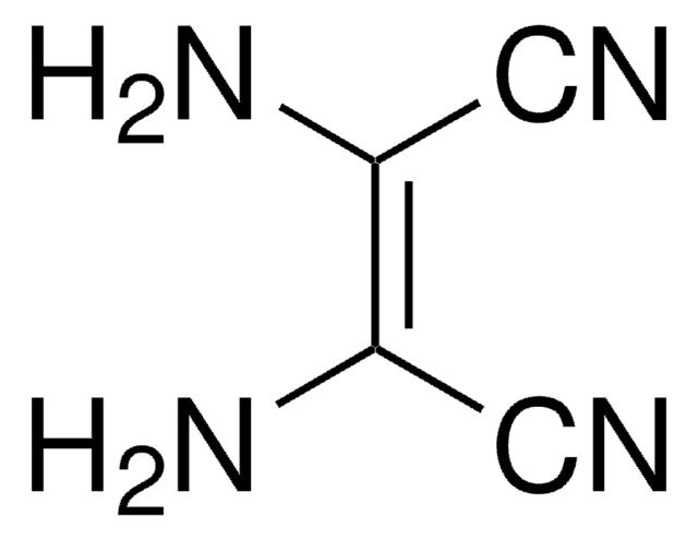 二氨基马来腈,1187-42-4