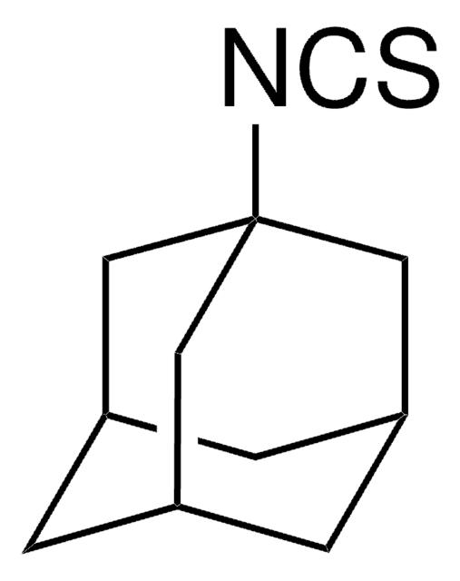 异硫氰酸1-金刚烷酯,4411-26-1
